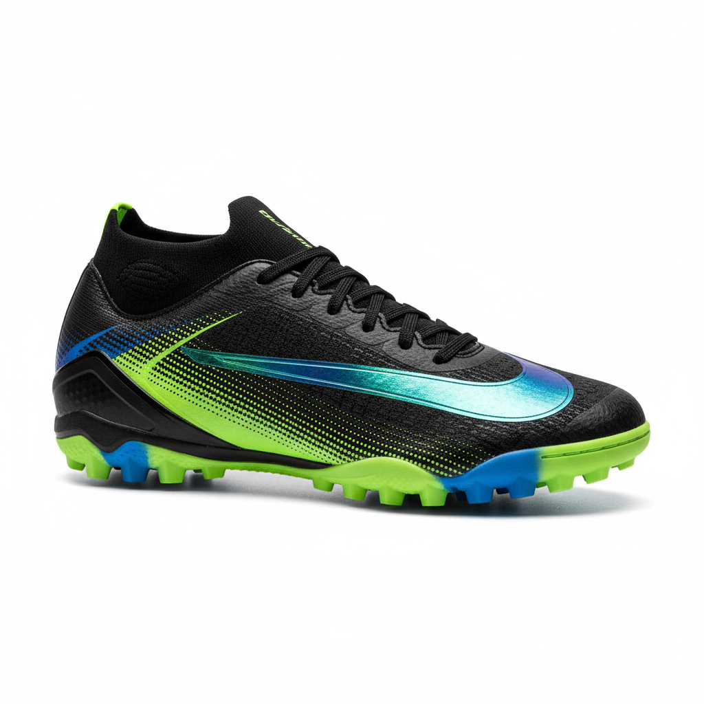 Chaussure TF